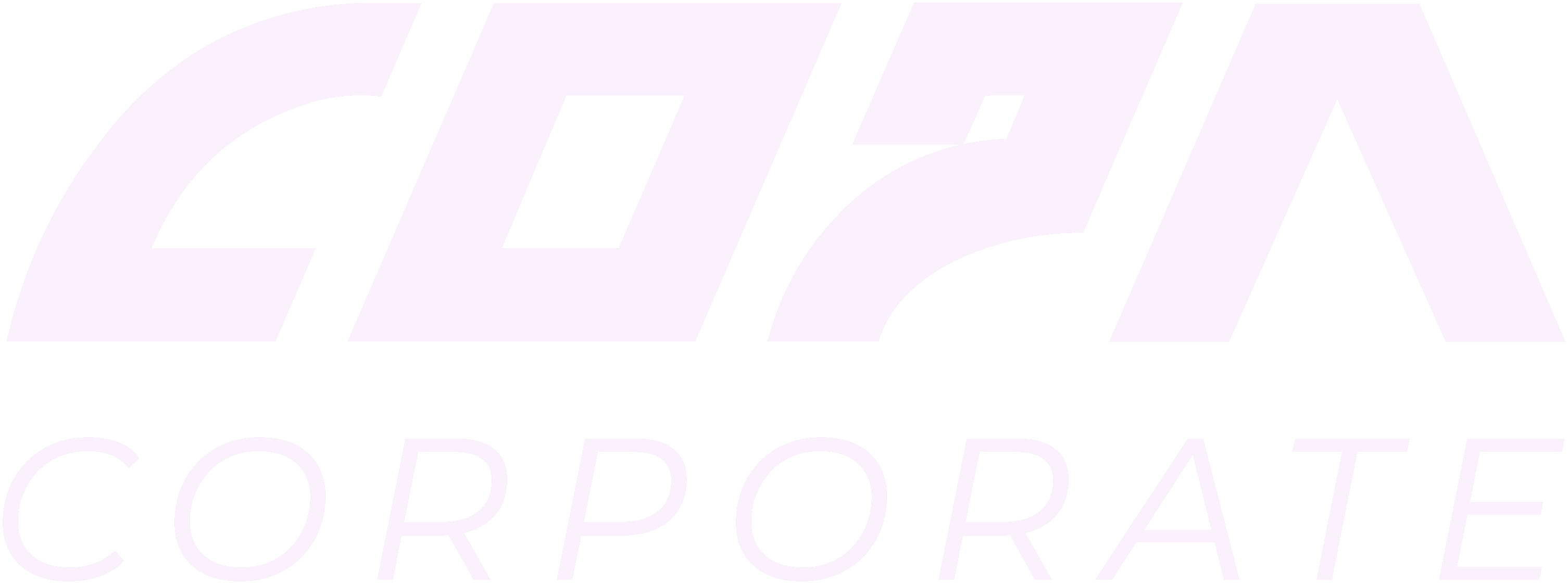 COPA Corporate 2027